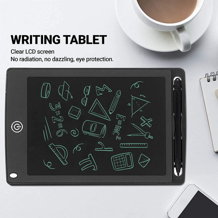 Premium Quality LCD Writing Tablet