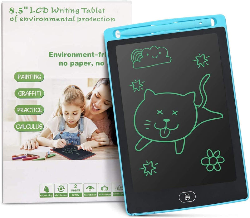 Premium Quality LCD Writing Tablet