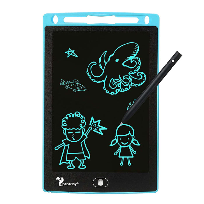 Premium Quality LCD Writing Tablet